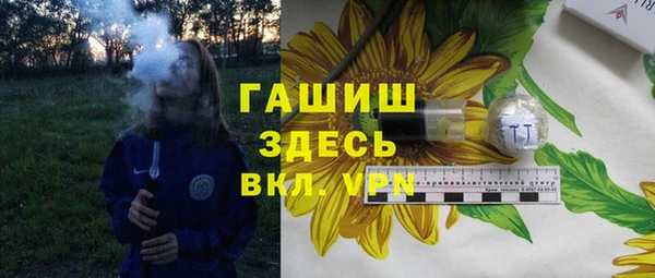 ПСИЛОЦИБИНОВЫЕ ГРИБЫ Абаза