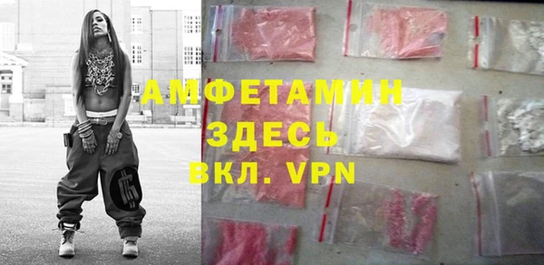 ПСИЛОЦИБИНОВЫЕ ГРИБЫ Абаза