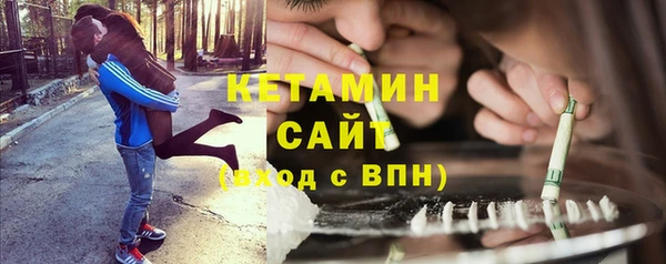 ПСИЛОЦИБИНОВЫЕ ГРИБЫ Абаза