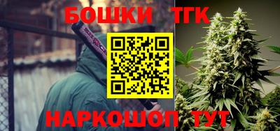 СК Партизанск